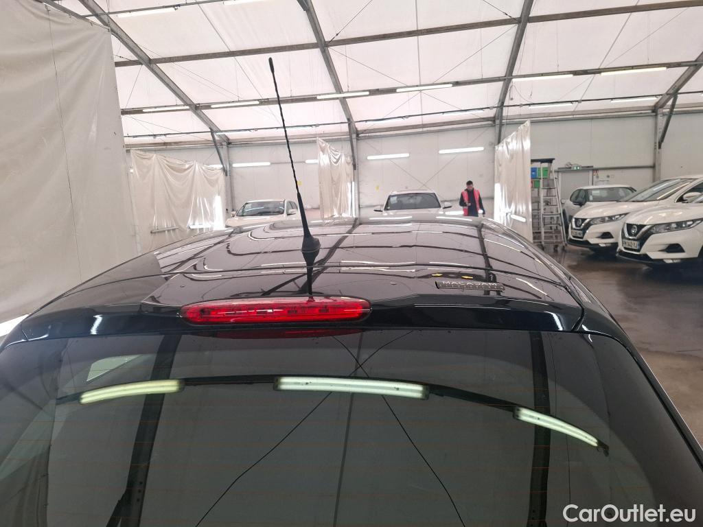  Peugeot  208  Affaire Premium Pack 1.6 HDi 75CV BVM5 E6 #42