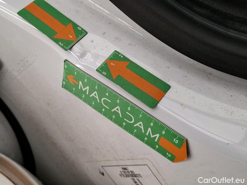  Renault  Clio  V Société Air Nav 1.5 dCi 85CV BVM6 E6dT #22