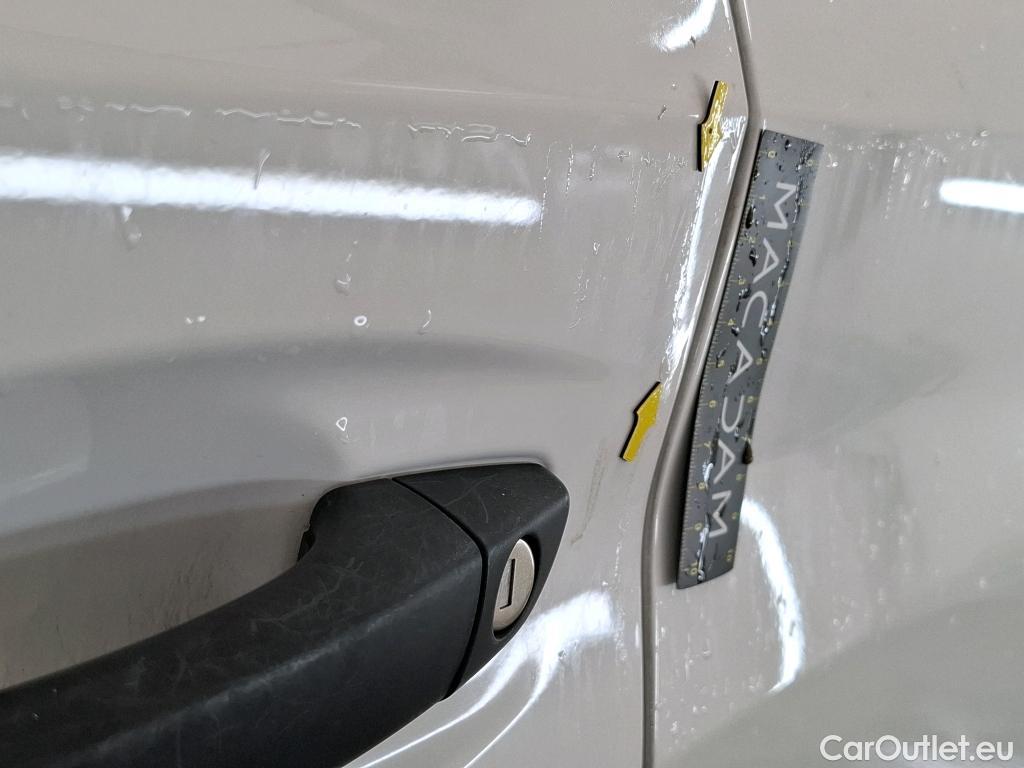  Peugeot  208  Premium 1.2 PureTech 75CV BVM5 E6d #11