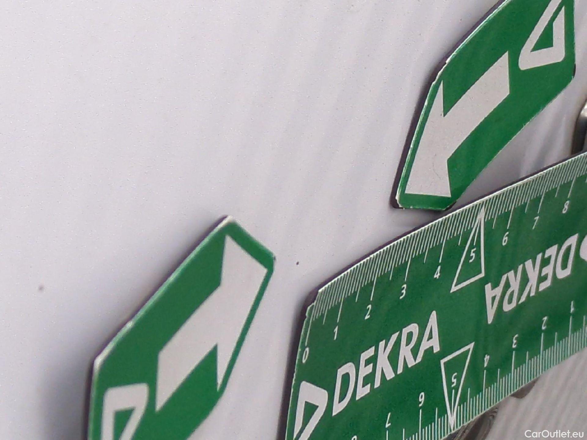  Peugeot  Partner  Premium L1 1.6 HDi 100CV BVM5 E6 #36