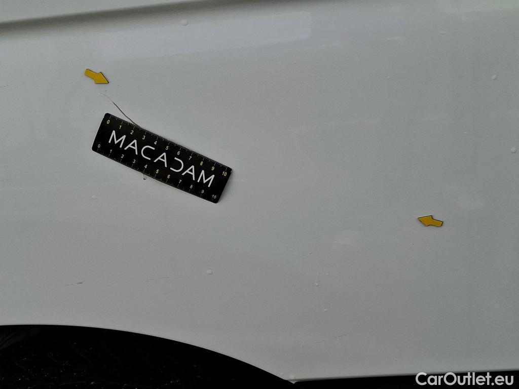  Renault  Master RENAULT  / 2019 / 4P / Fourgon tôlé FG Tr GCF F3500 L2H2 Energy dCi 150 #10