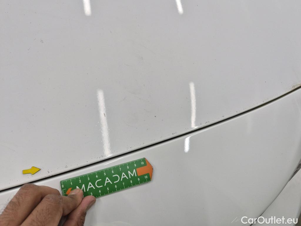  Peugeot  Expert  Fourgon Premium Compact 1.5 HDi 120CV BVM6 E6dT #37