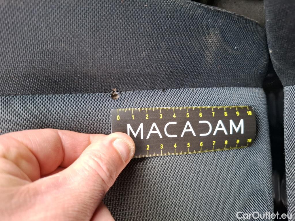  Renault  Master RENAULT  / 2019 / 4P / Fourgon tôlé FG Tr GCF F3500 L2H2 Energy dCi 150 #6