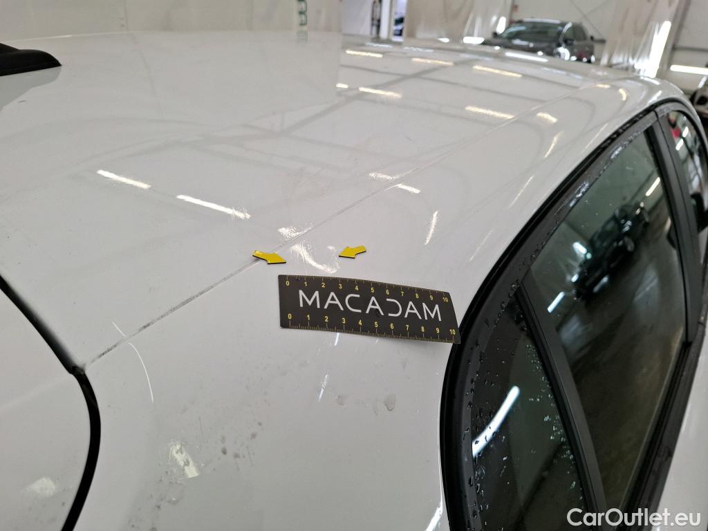  Peugeot  208  Premium 1.2 PureTech 75CV BVM5 E6d #19