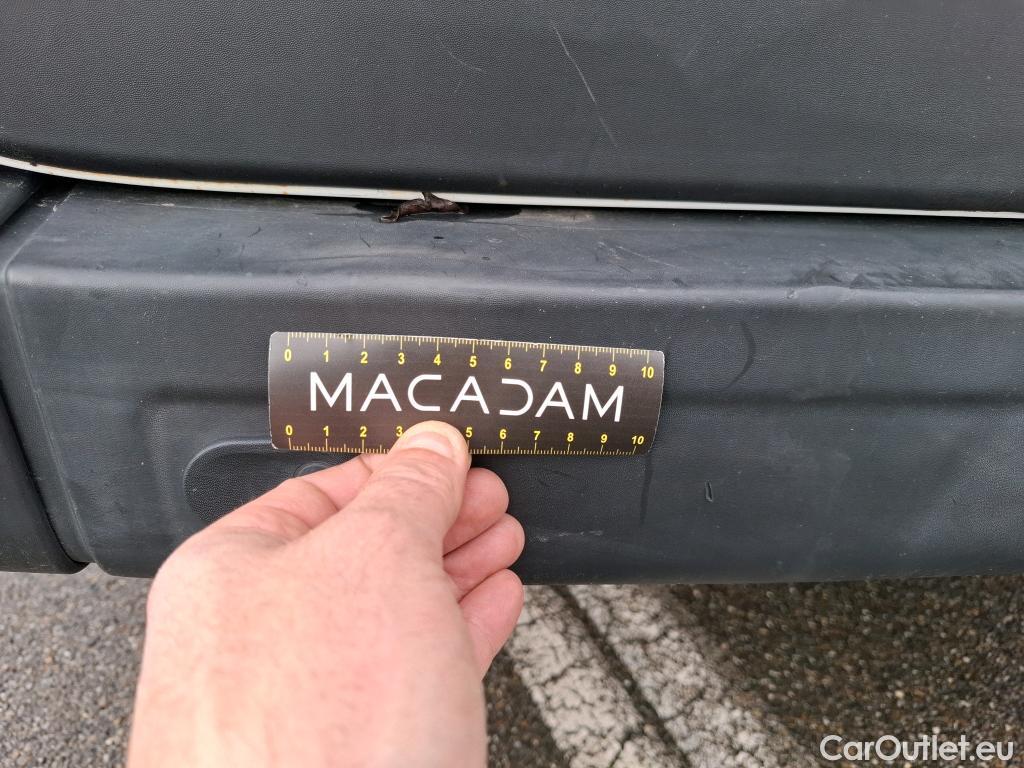  Renault  Master RENAULT  / 2019 / 4P / Fourgon tôlé FG Tr GCF F3500 L2H2 Energy dCi 150 #91