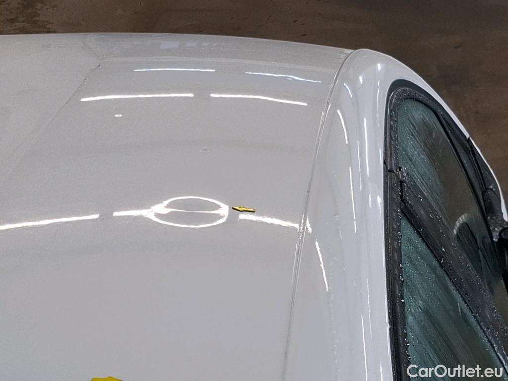  Peugeot  208  Affaire Premium Pack 1.2 80CV BVM5 E6dT #6