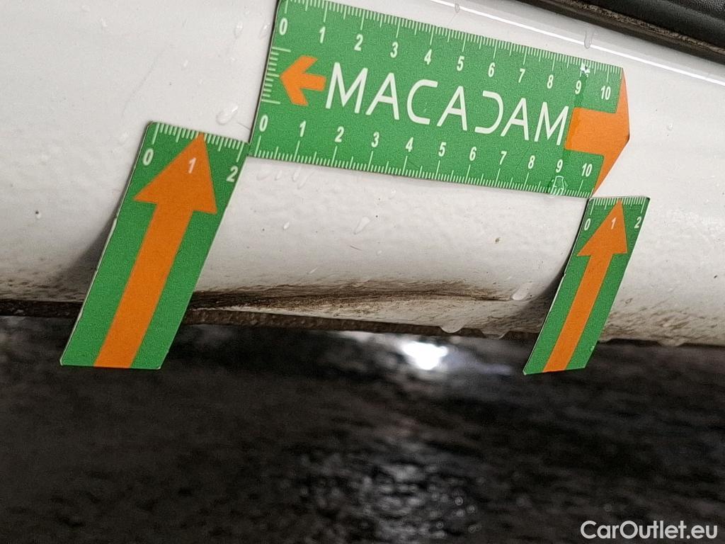  Renault  Clio  V Société Air Nav 1.5 dCi 85CV BVM6 E6dT #17