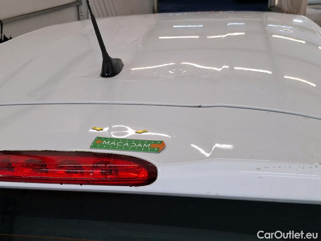  Peugeot  208  Affaire Premium Pack 1.2 80CV BVM5 E6dT #14