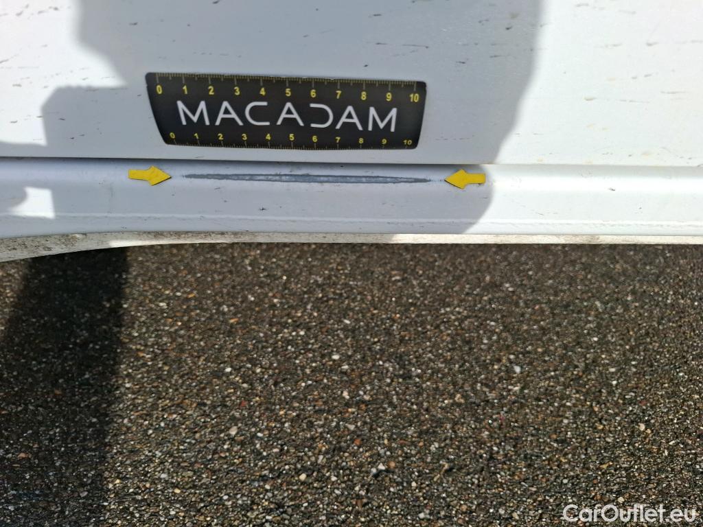  Renault  Master RENAULT  / 2019 / 4P / Fourgon tôlé FG Tr GCF F3500 L2H2 Energy dCi 150 #51