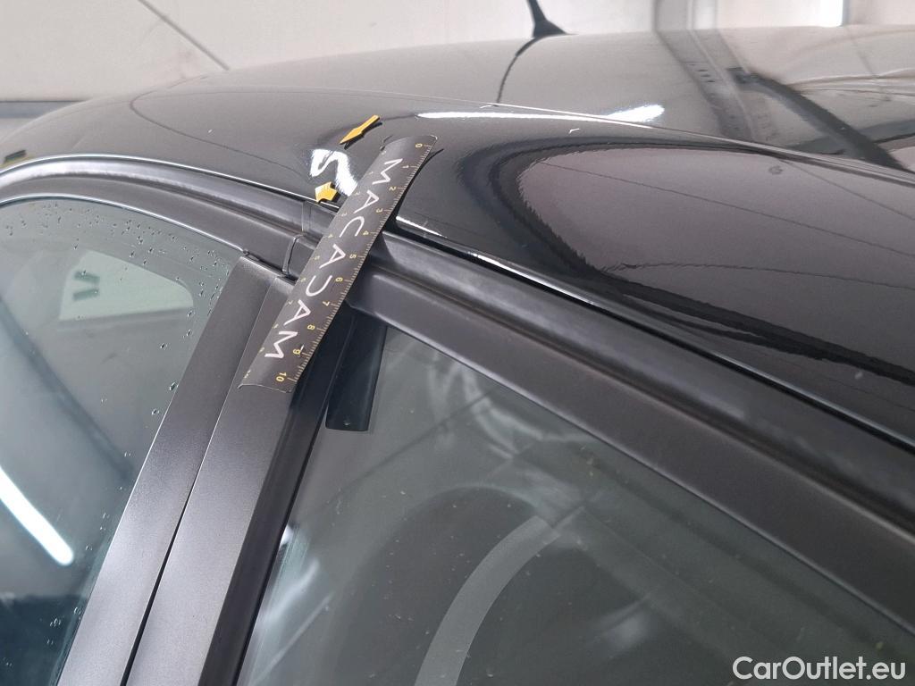  Peugeot  208  Affaire Premium Pack 1.6 HDi 75CV BVM5 E6 #38