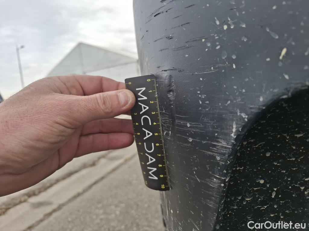  Renault  Master RENAULT  / 2019 / 4P / Fourgon tôlé FG Tr GCF F3500 L2H2 Energy dCi 150 #82