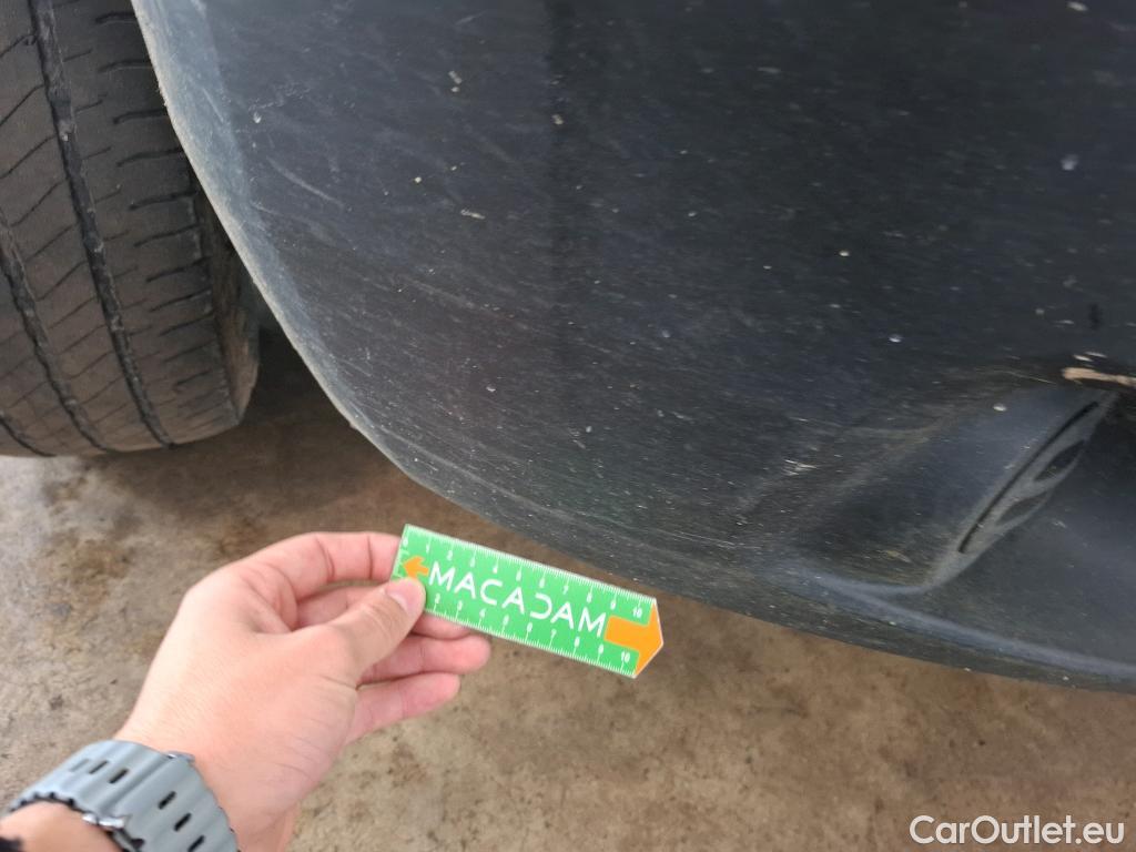  Fiat  Ducato FIAT  / 2014 / 4P / Fourgon tôlé 3.0 C H1 2.3 Multijet 120 Pack #40