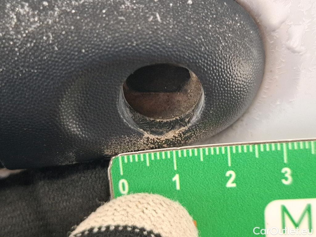  Renault  Kangoo  II Express Maxi Extra (Série Spéciale) 1.5 dCi 95CV BVM6 E6dT #2