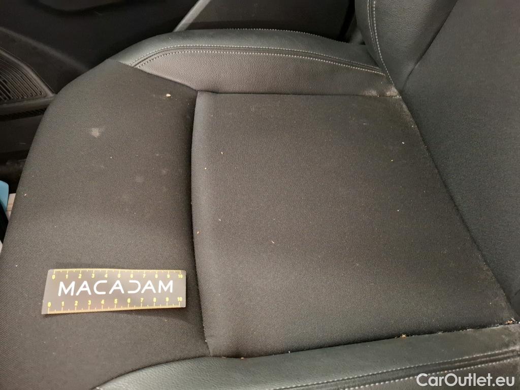  Renault  EXPRESS Kangoo  Confort 1.5 dCi 95CV BVM6 E6dT #21