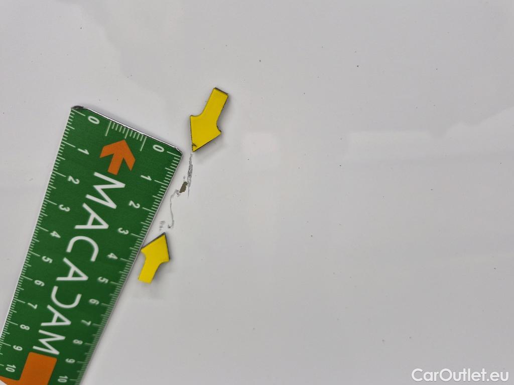  Peugeot  Expert  Fourgon Premium Compact 1.5 HDi 120CV BVM6 E6dT #30