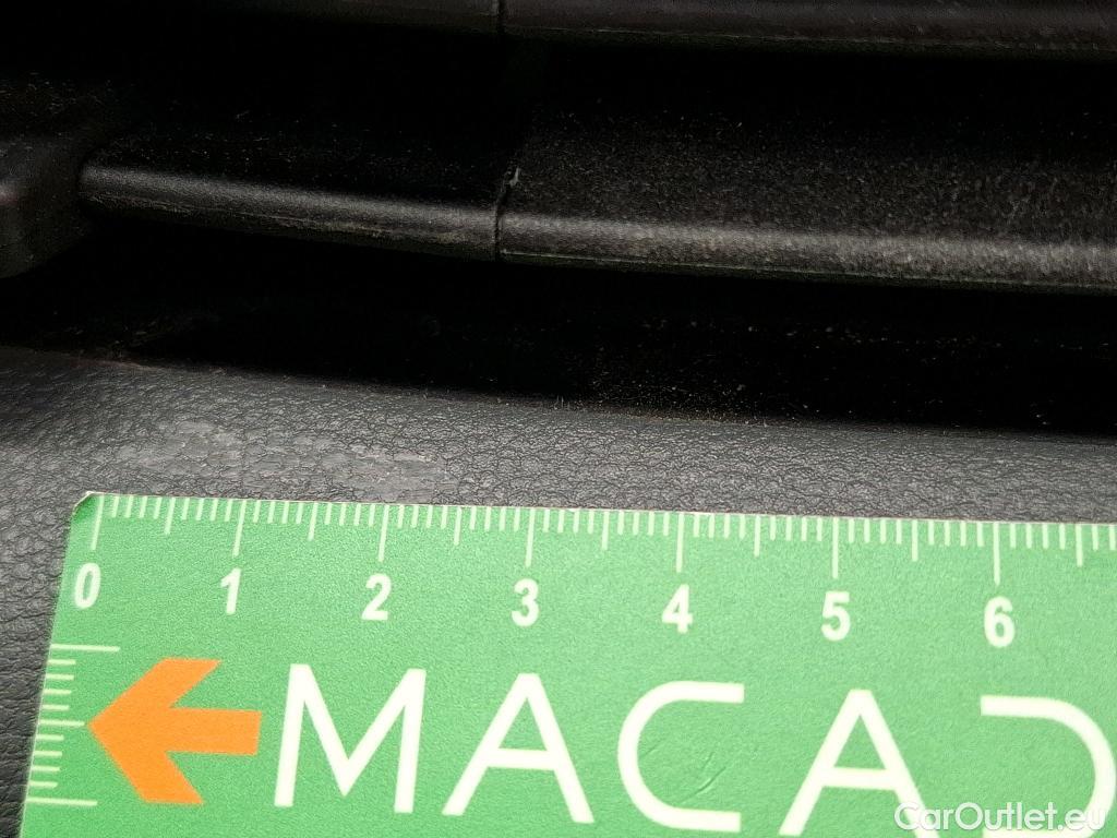  Renault  Clio  V Société Air Nav 1.5 dCi 85CV BVM6 E6dT #4