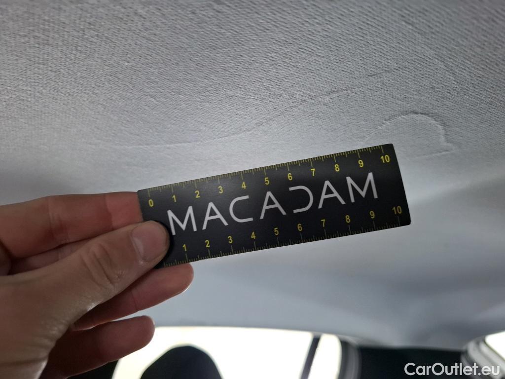  Peugeot  208  Premium 1.2 PureTech 75CV BVM5 E6d #13