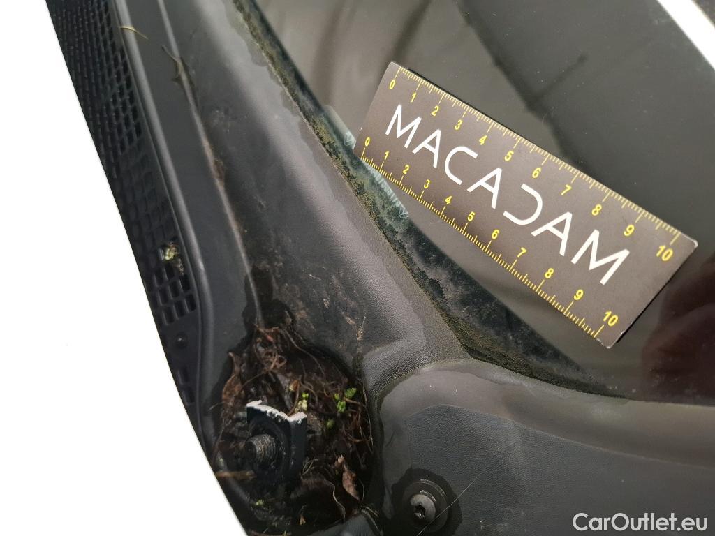  Renault  EXPRESS Kangoo  Confort 1.5 dCi 95CV BVM6 E6dT #20