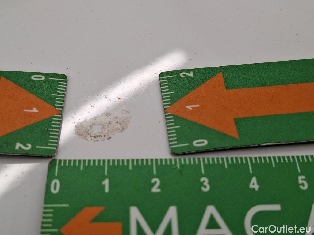  Renault  Clio  V Société Air Nav 1.5 dCi 85CV BVM6 E6dT #8