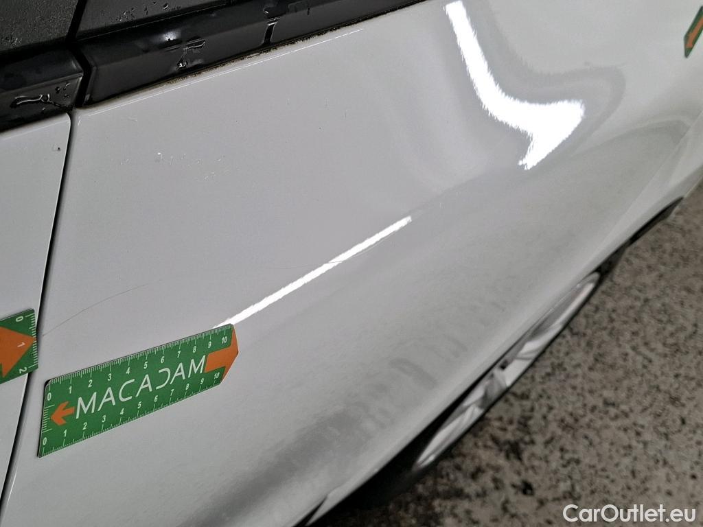  Renault  Clio  V Société Air Nav 1.5 dCi 85CV BVM6 E6dT #13