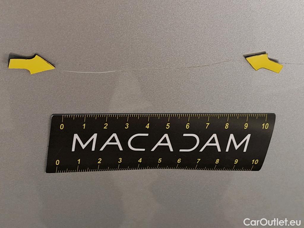  Ford  Transit FORD  Custom / 2018 / 4P / Fourgon tôlé 2.0 ECOBLUE 105 300 L1H2 TREND BUSINESS #13