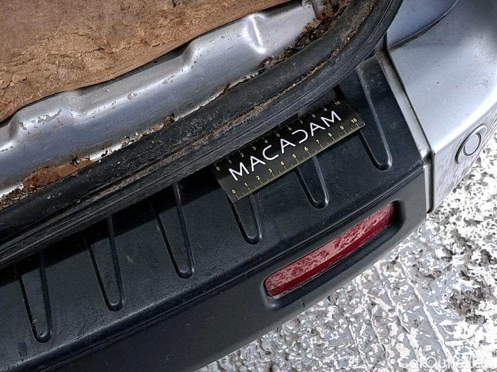  Ford  Transit FORD  Custom / 2018 / 4P / Fourgon tôlé 2.0 ECOBLUE 105 300 L1H2 TREND BUSINESS #25