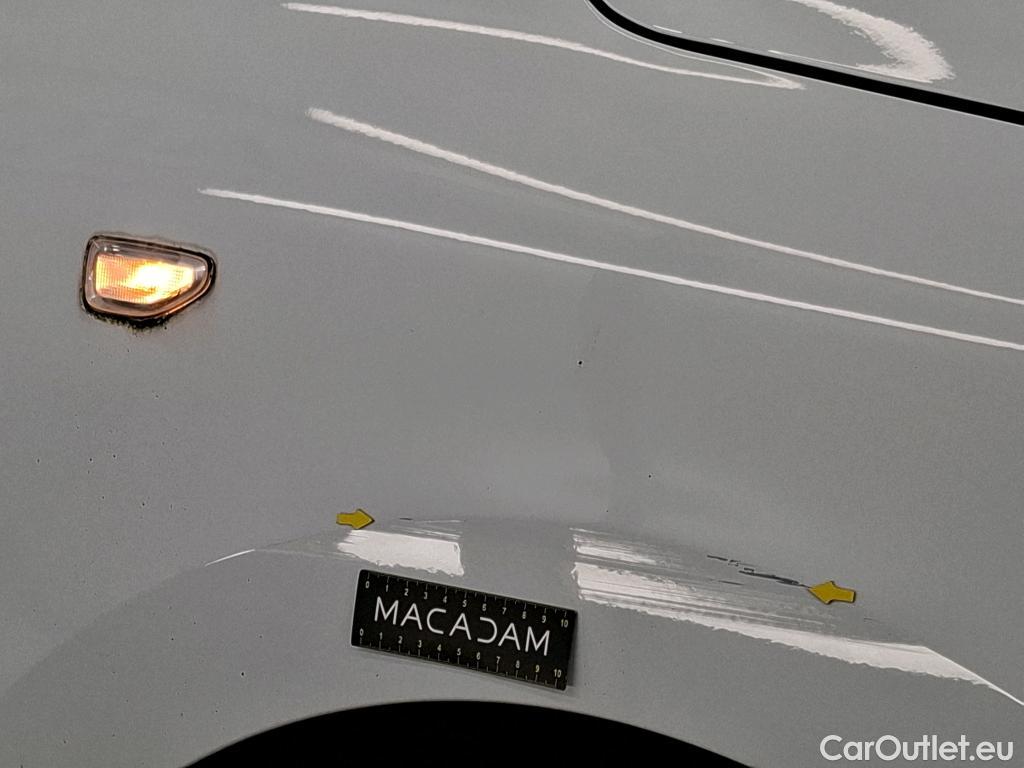  Renault  EXPRESS Kangoo  Confort 1.5 dCi 95CV BVM6 E6dT #7