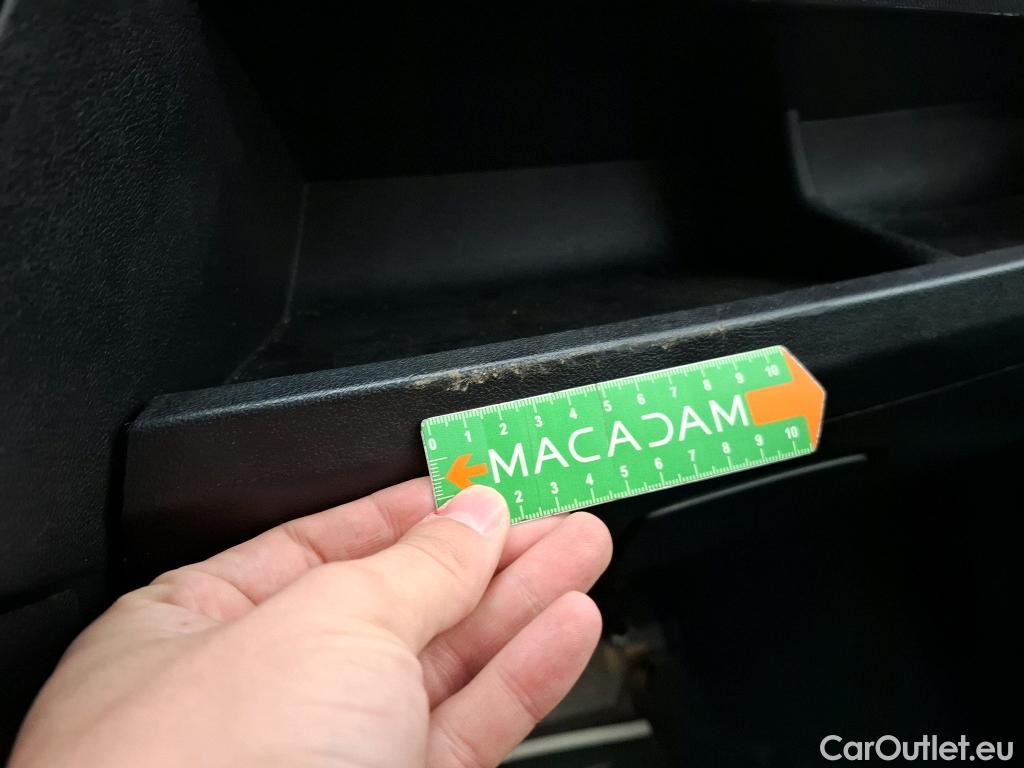  Fiat  Ducato FIAT   2014  4P  Fourgon tôlé 30 M H2 23 Multijet 120 Pack Pro Nav #22