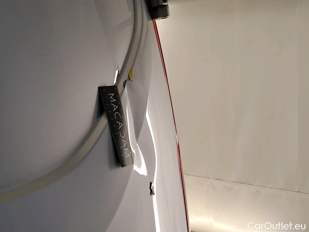  Ford  Transit FORD  Custom / 2018 / 4P / Fourgon tôlé 2.0 ECOBLUE 105 300 L1H2 TREND BUSINESS #4