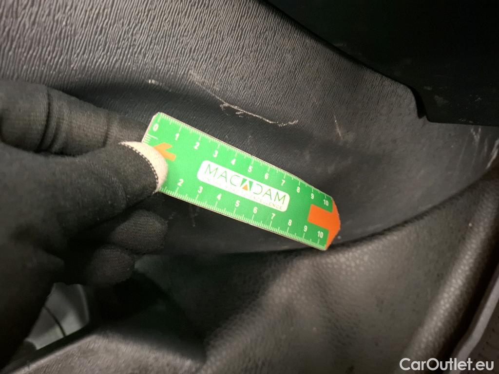  Renault  Kangoo  II Express Maxi Extra (Série Spéciale) 1.5 dCi 95CV BVM6 E6dT #14