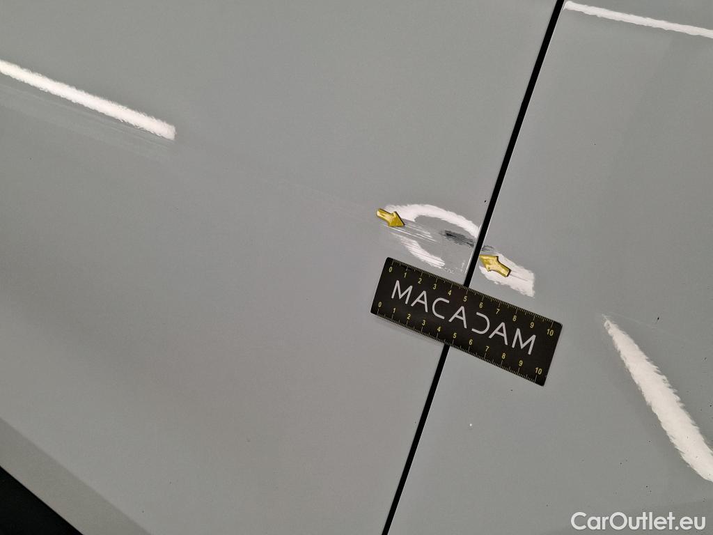  Renault  EXPRESS Kangoo  Confort 1.5 dCi 95CV BVM6 E6dT #16