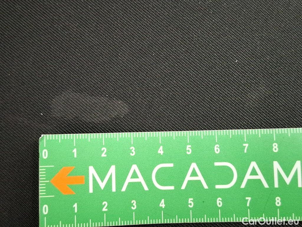  Renault  Clio  V Société Air Nav 1.5 dCi 85CV BVM6 E6dT #25