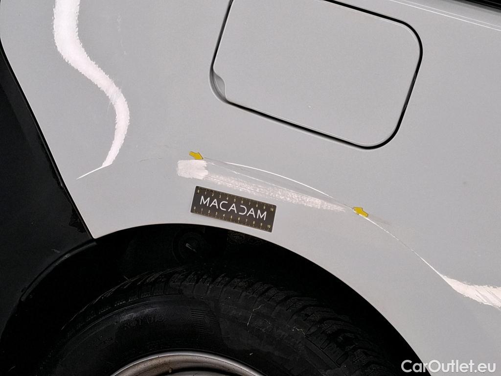  Renault  EXPRESS Kangoo  Confort 1.5 dCi 95CV BVM6 E6dT #3