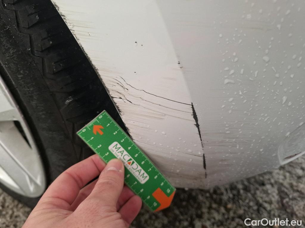  Renault  Clio  V Business Réversible 1.6 E-TECH Hybrid 140CV BVA6 E6d / TRANSFO VP/VF #14