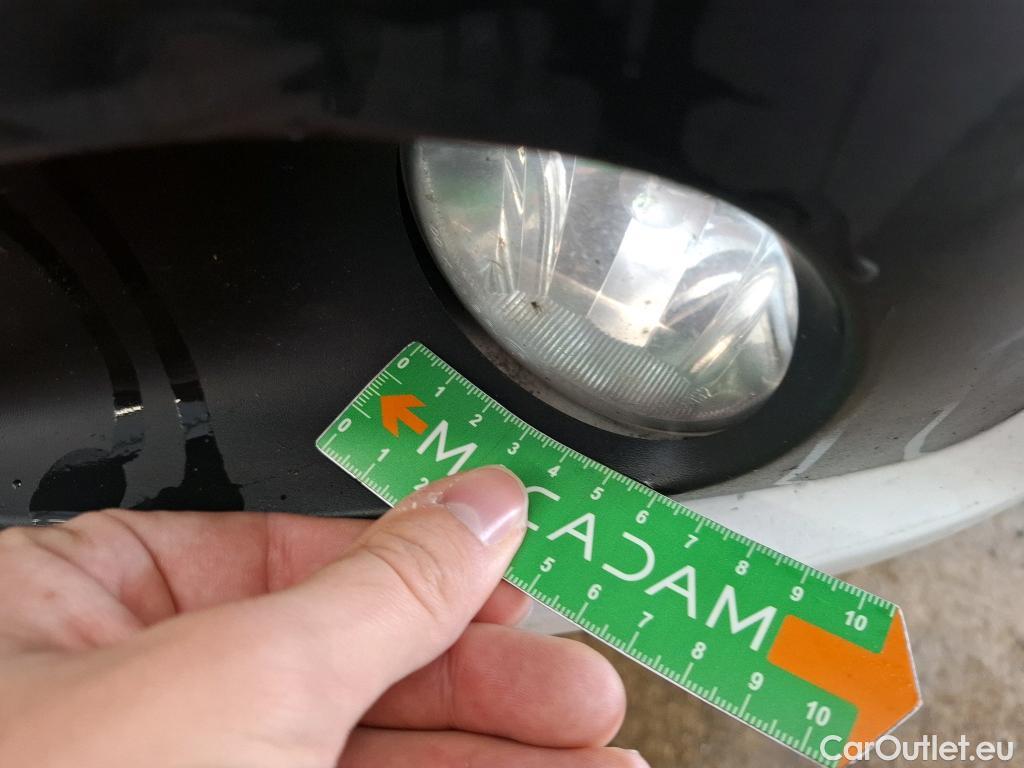  Peugeot  208  Affaire Premium Pack 1.2 80CV BVM5 E6dT #27