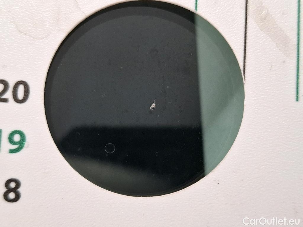  Peugeot  208  Premium 1.5 HDi 100CV BVM6 E6d #7