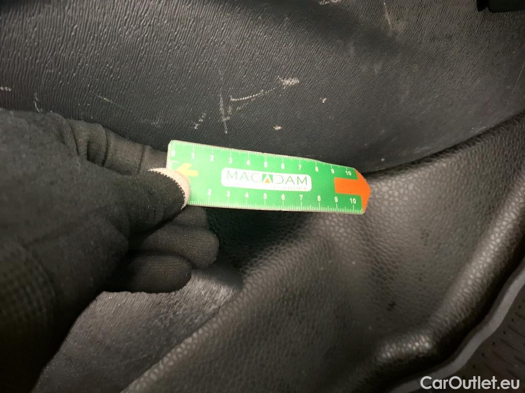  Renault  Kangoo  II Express Maxi Extra (Série Spéciale) 1.5 dCi 95CV BVM6 E6dT #15