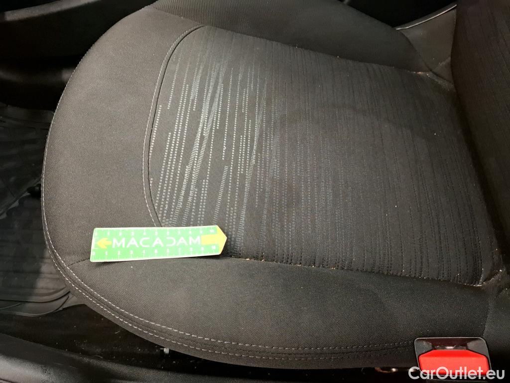  Peugeot  208  Affaire Premium Pack 1.2 80CV BVM5 E6dT #30