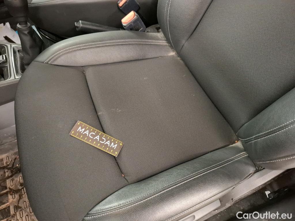  Renault  EXPRESS Kangoo  Confort 1.5 dCi 95CV BVM6 E6dT #22