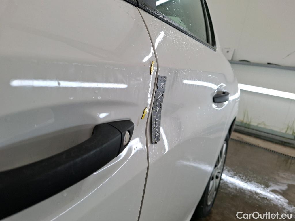  Peugeot  208  Premium 1.2 PureTech 75CV BVM5 E6d #10