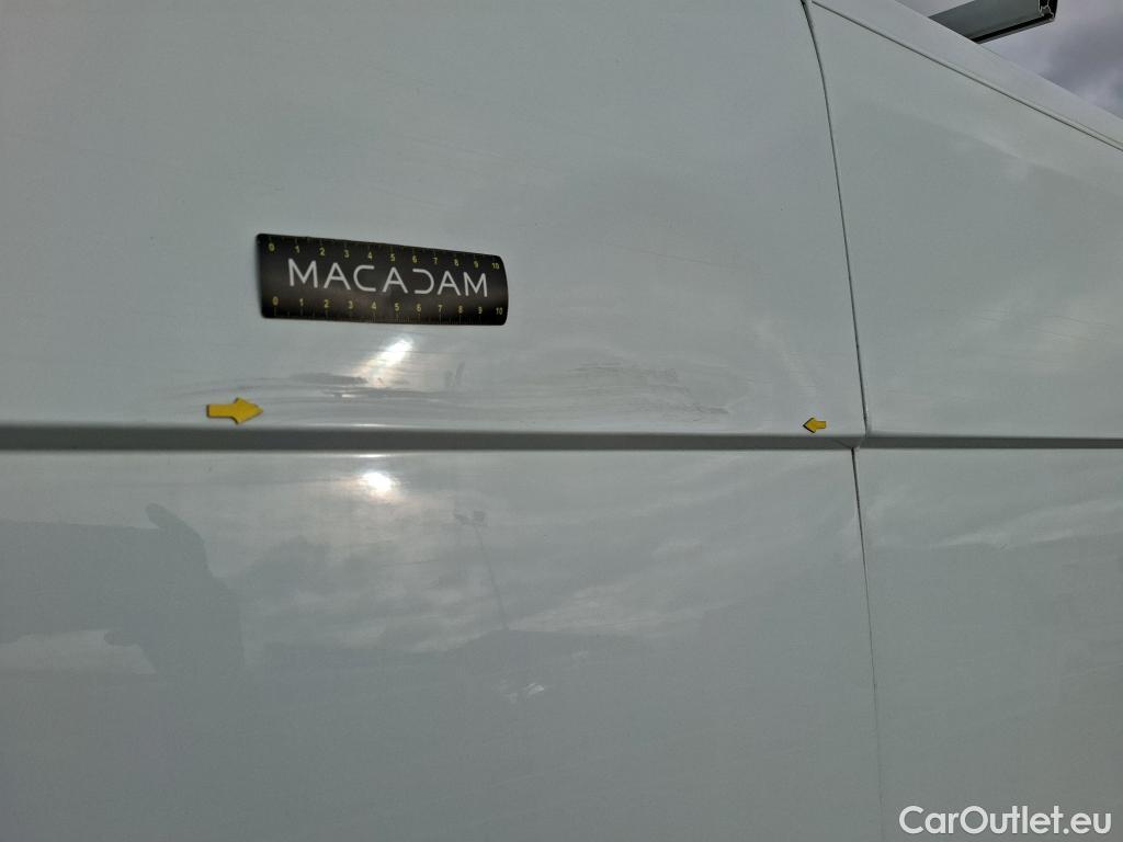  Renault  Master RENAULT  / 2019 / 4P / Fourgon tôlé FG Tr GCF F3500 L2H2 Energy dCi 150 #18