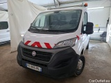 Ducato