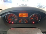  Fiat  Ducato FIAT  / 2014 / 4P / Fourgon tôlé 3.0 C H1 2.3 Multijet 120 Pack #6