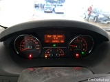  Fiat  Ducato FIAT   2014  4P  Fourgon tôlé 30 M H2 23 Multijet 120 Pack Pro Nav #6