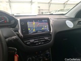  Peugeot  208  Affaire Premium Pack 1.6 HDi 75CV BVM5 E6 #7