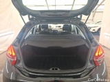 Peugeot  208  Affaire Premium Pack 1.6 HDi 75CV BVM5 E6 #10