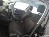  Peugeot  208  Affaire Premium Pack 1.6 HDi 75CV BVM5 E6 #8