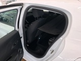  Peugeot  208  Premium 1.2 PureTech 75CV BVM5 E6d #9