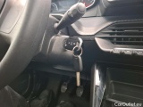  Peugeot  208  Premium 1.2 PureTech 75CV BVM5 E6d #13