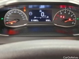  Peugeot  208  Premium 1.5 HDi 100CV BVM6 E6d #6